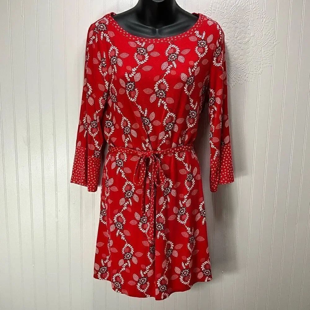 BODEN Dress